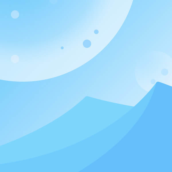 The Secret To Flowability: The Critical Role of PCE in UHPC Formulas